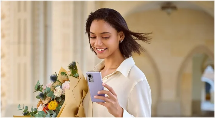 qual melhor celular da xiaomi