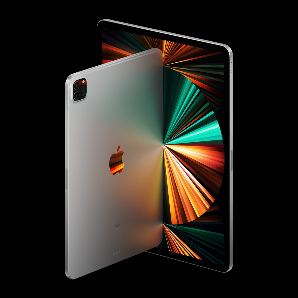iPad Air M4 2026
