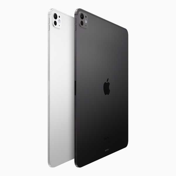 iPad 11ª Geração A16 Bionic 2025