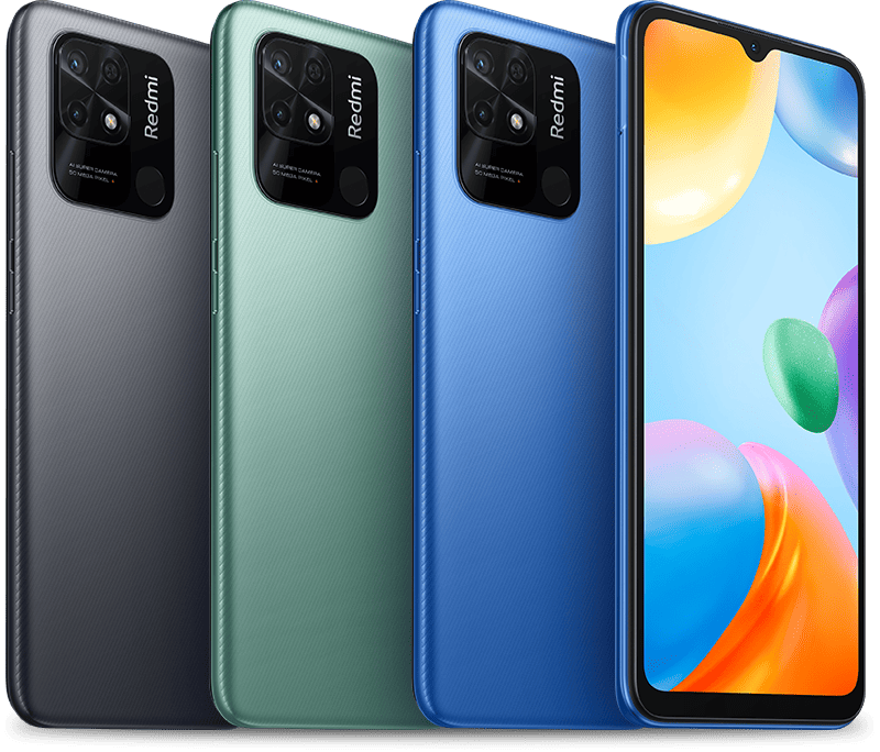 redmi note 15 pro+ 5g preço