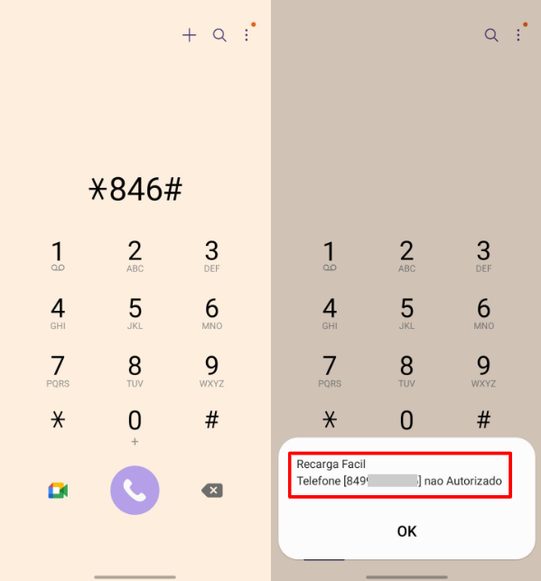 como cancelar meu plano tim por telefone