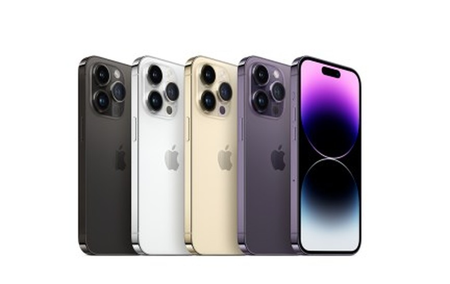 erros comuns ao comprar o iphone 15