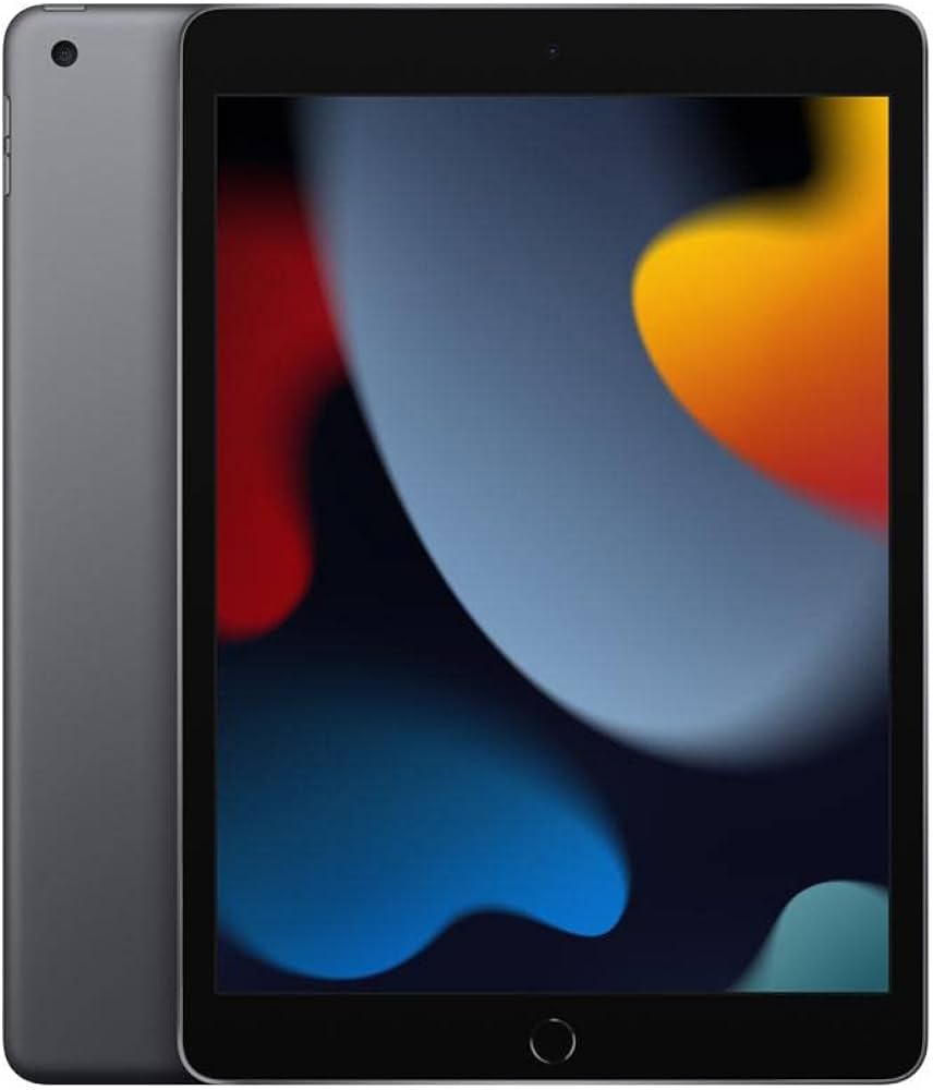 preço ipad apple 2026