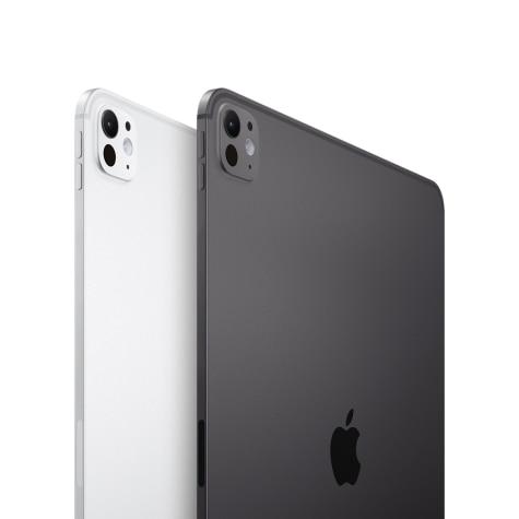 ipad custo benefício