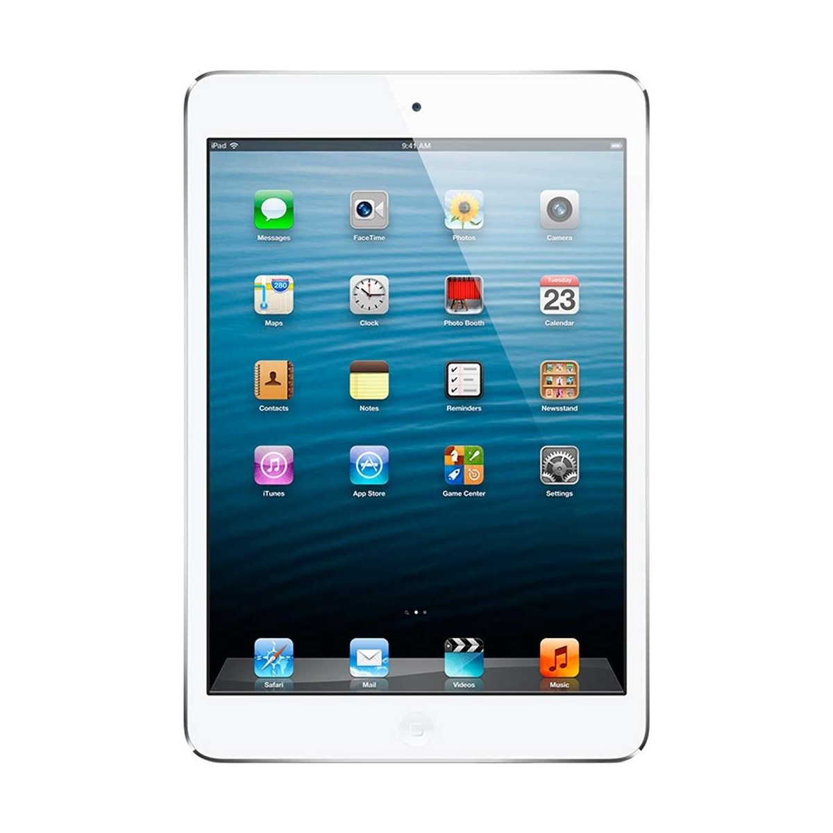 ipad barato brasil