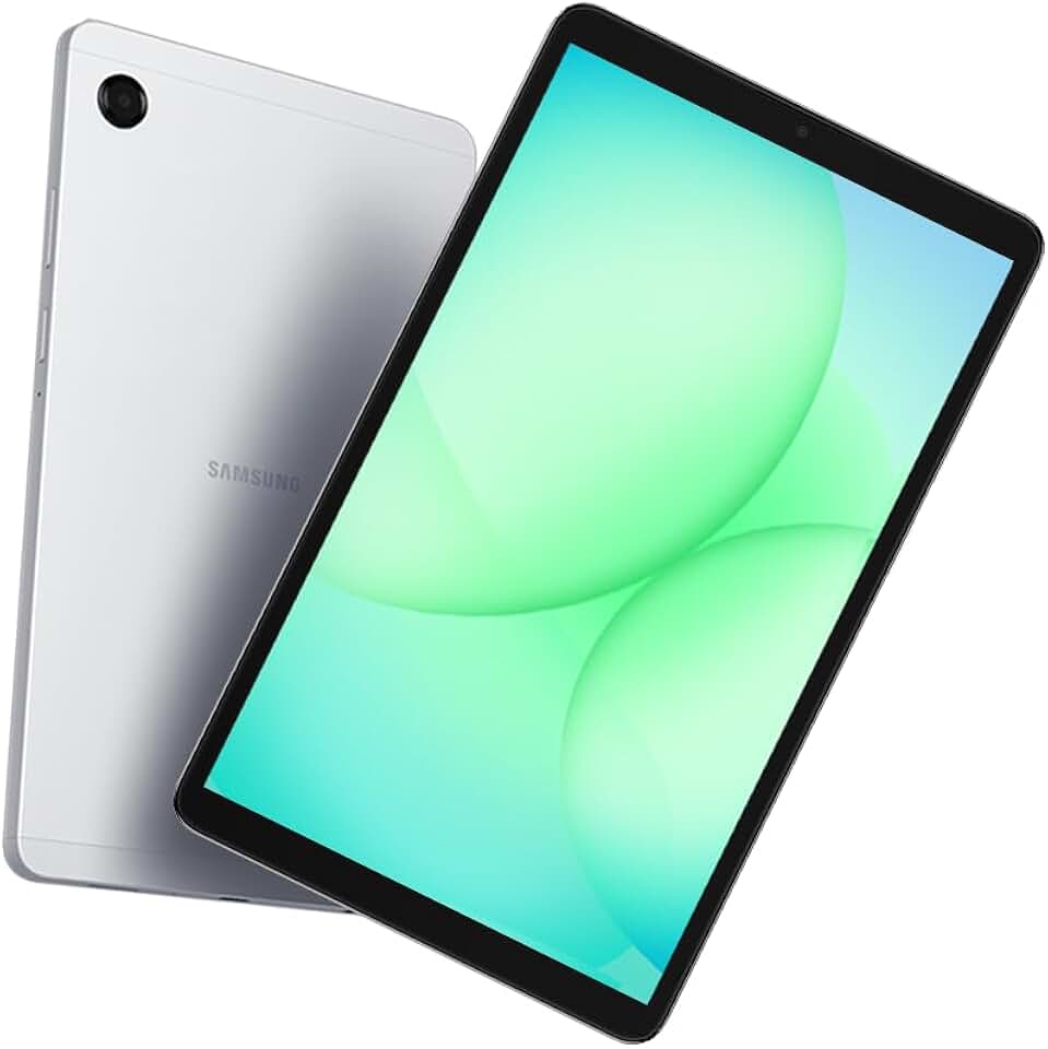 tablet samsung galaxy tab s9 vs s10