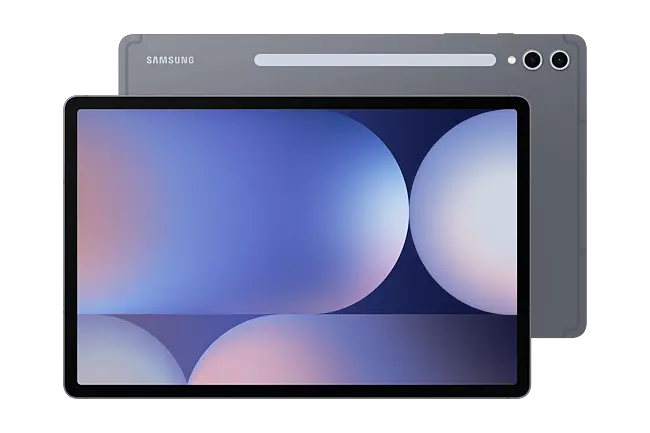 quanto custa o tablet samsung mais barato