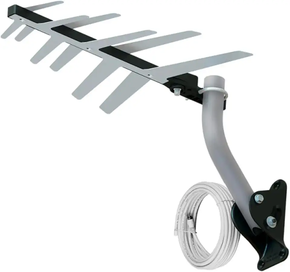 quanto custa uma antena digital