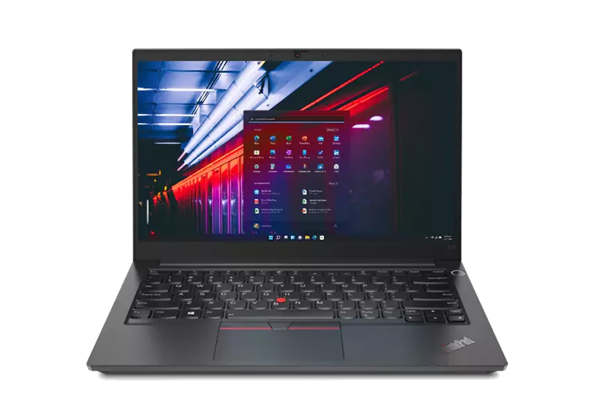 erros comuns ao comprar notebook para trabalho