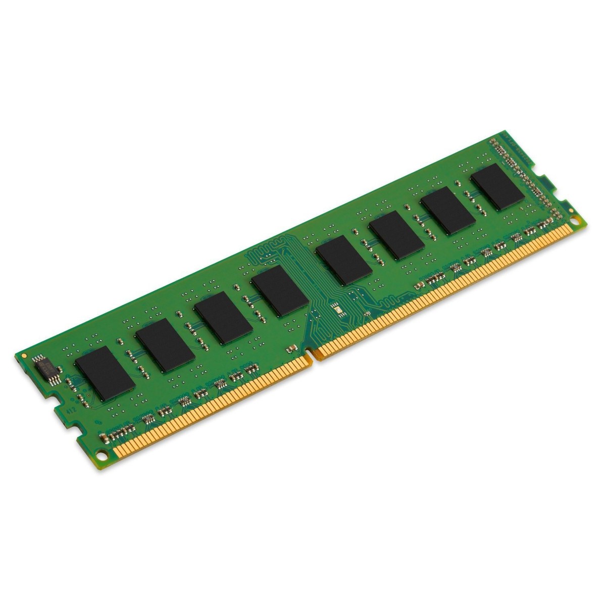 Memória RAM DDR4 16GB para Notebook (SO-DIMM)