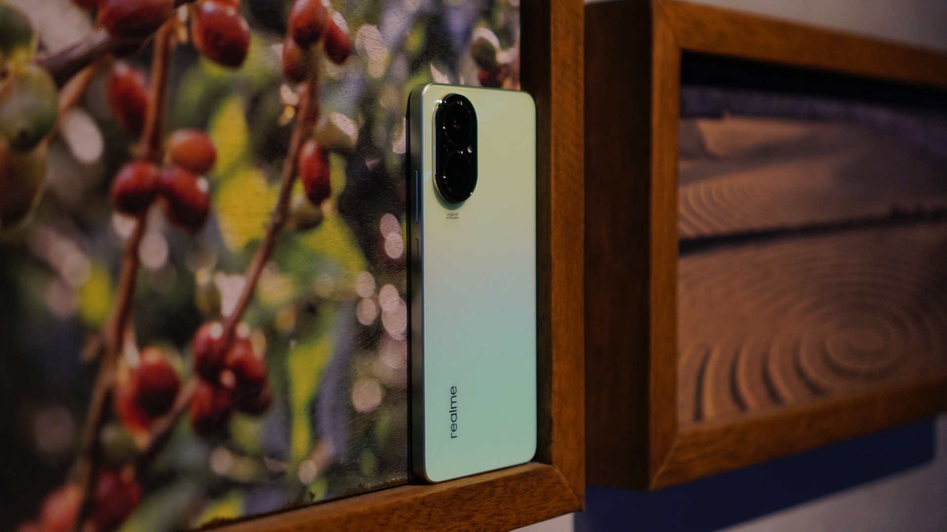 erros comuns ao comprar realme C67 5G