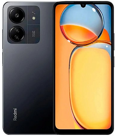 Xiaomi Redmi 13C 5G
