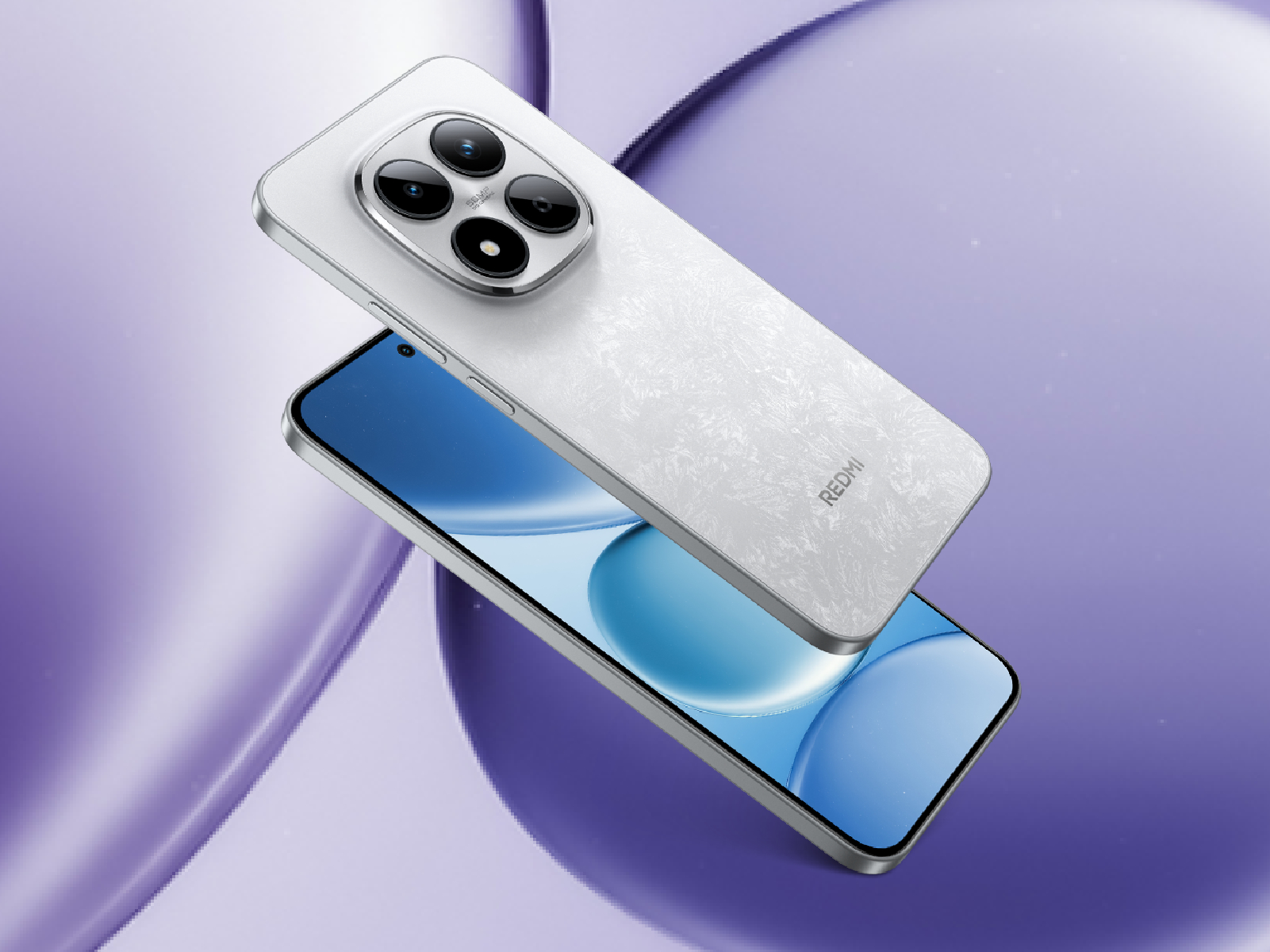 melhores celulares com câmera de 200mp para fotografia