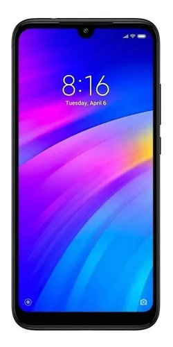 Xiaomi Redmi 7 64GB