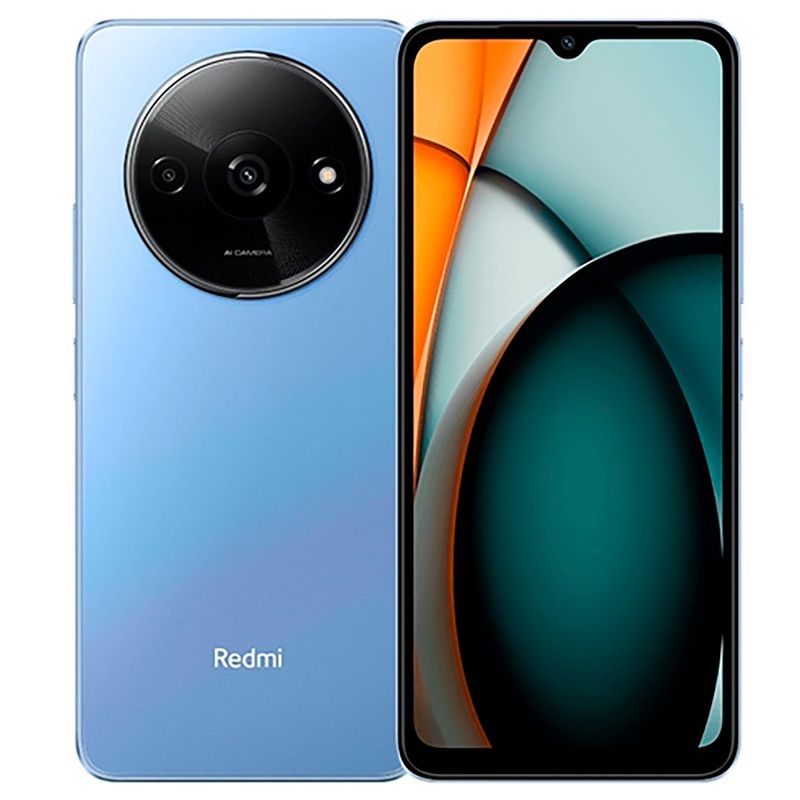 redmi a3 128gb