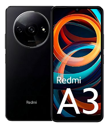 melhores celulares xiaomi custo benefício