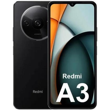 erros comuns ao comprar celular de entrada