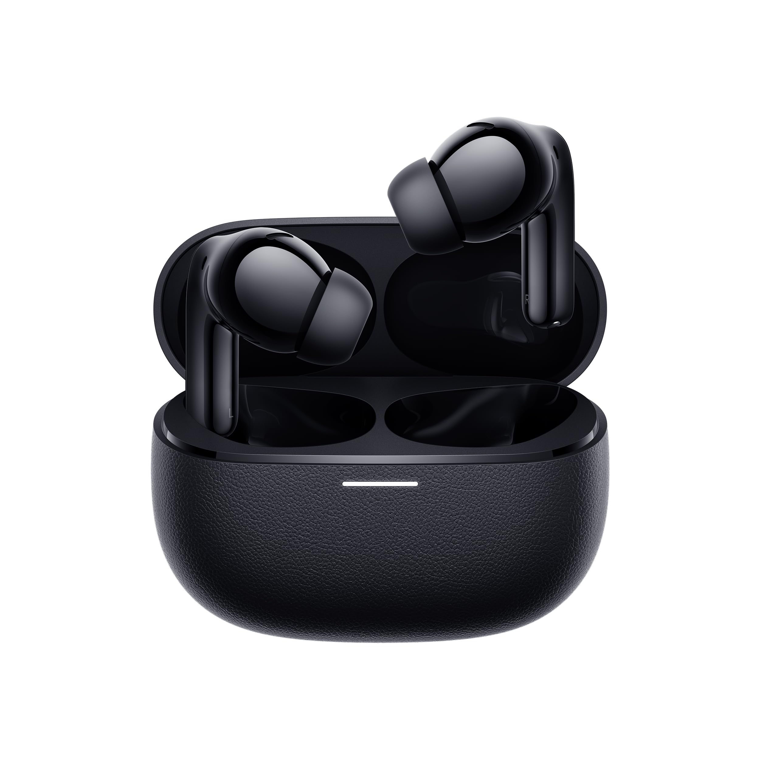 Xiaomi Redmi Buds 5 (versão padrão)
