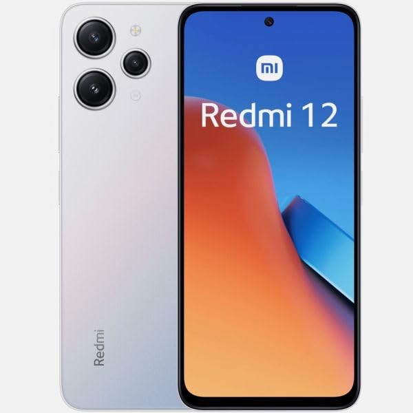 Redmi Note 15 Pro 5G 200MP