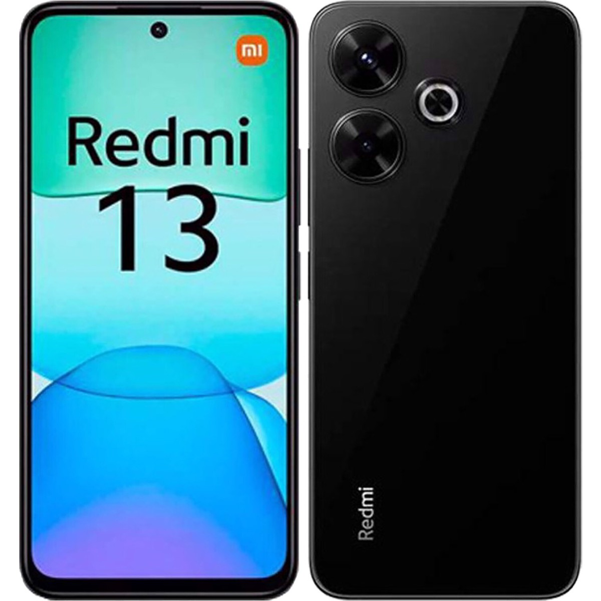 Redmi Note 14 Pro 5G IP68