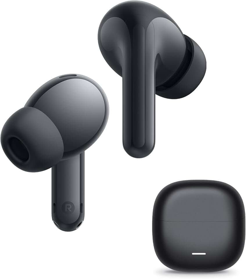 erros comuns ao carregar fone redmi