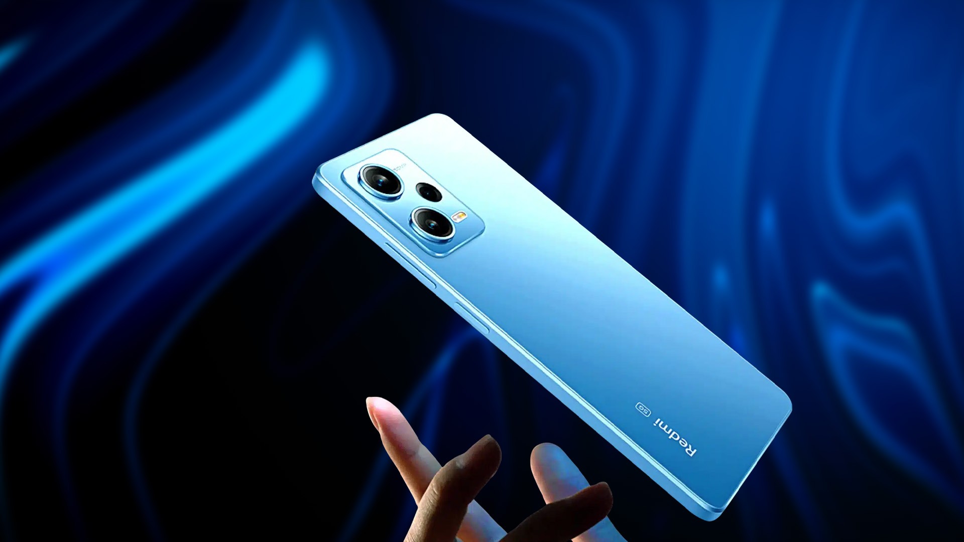 erros comuns ao comprar redmi note 12c