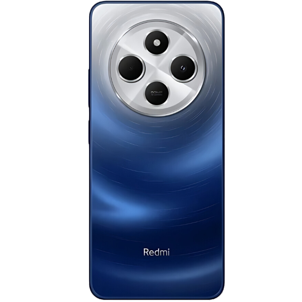 redmi 14c vale a pena