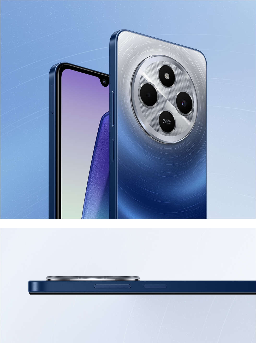 erros comuns ao comprar redmi 14c