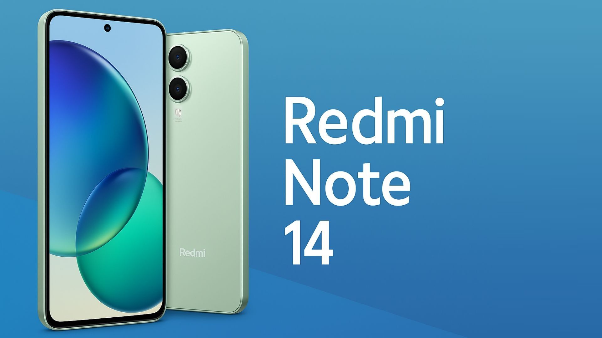 melhores celulares xiaomi custo benefício