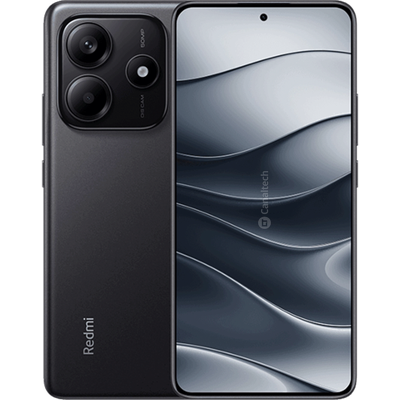 erros comuns ao comprar celular xiaomi