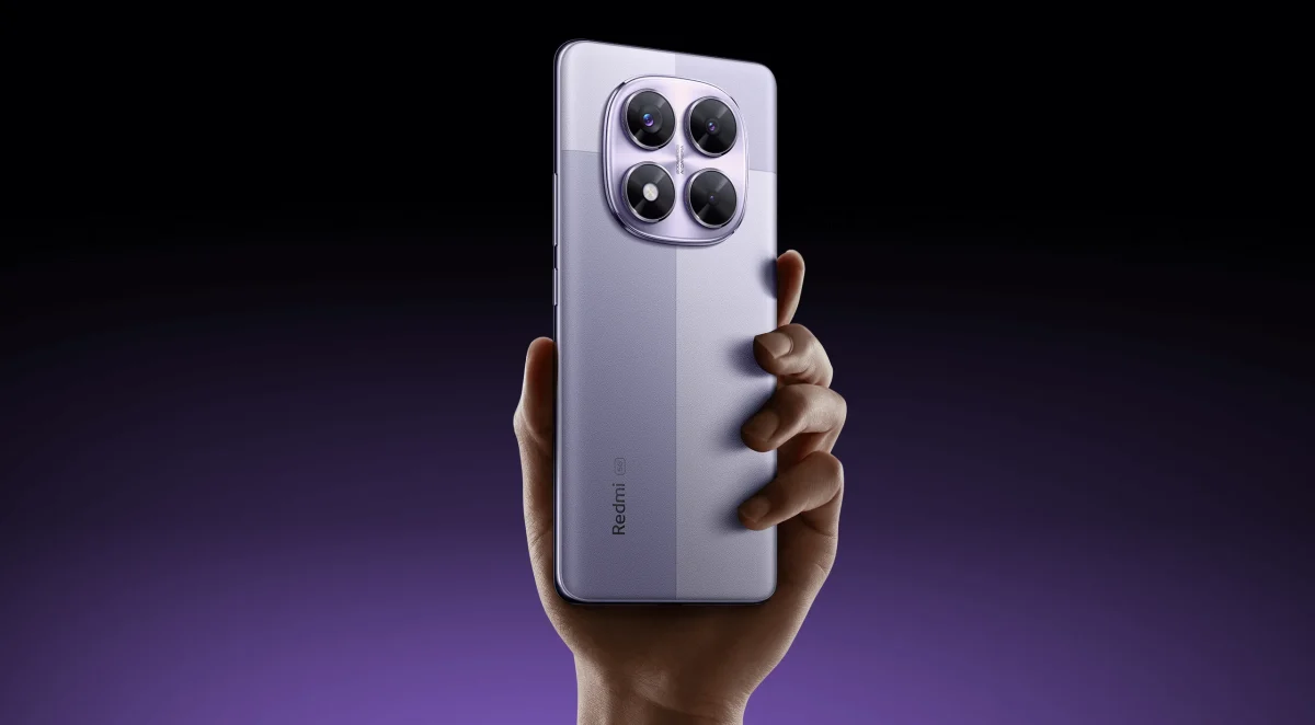 melhores celulares com câmera de 200mp