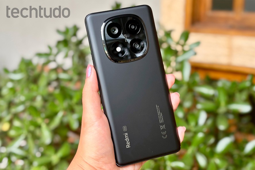 erros comuns ao comprar um celular novo