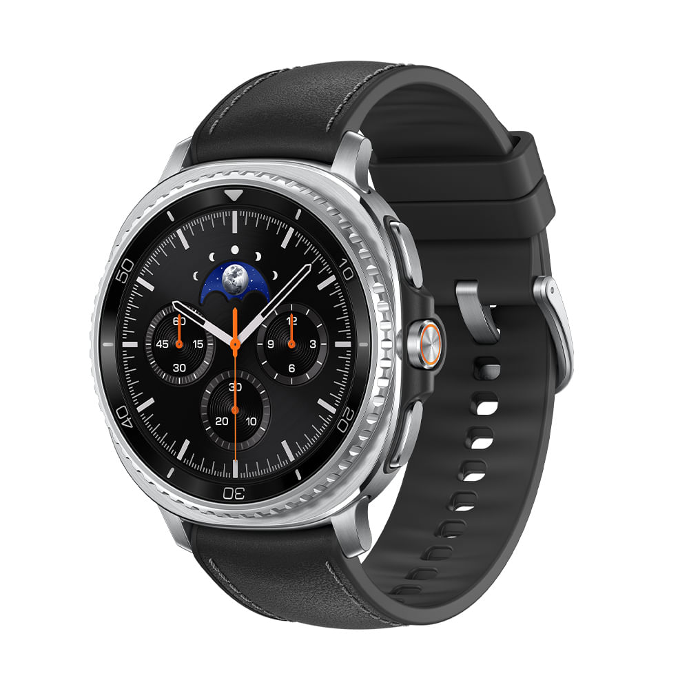 Galaxy Watch 5 Pro