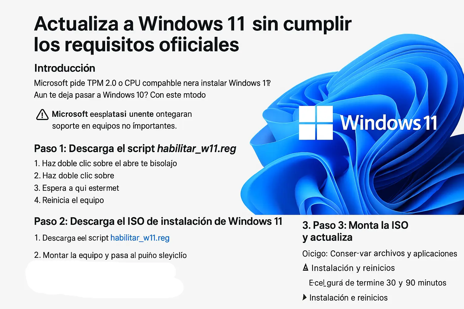 secure boot windows 11