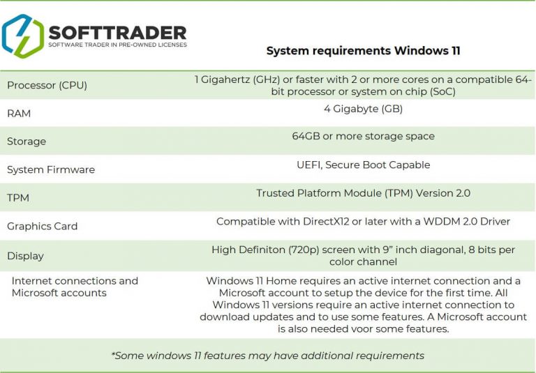 uefi windows 11