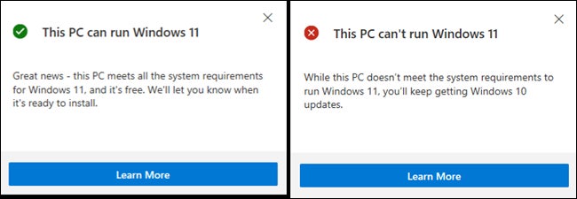 compatibilidade windows 11