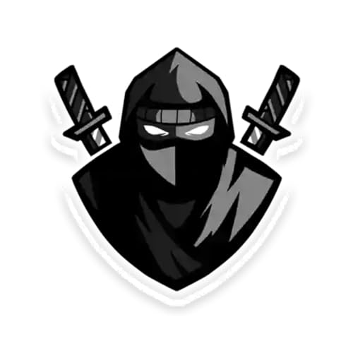 como baixar delta executor roblox
