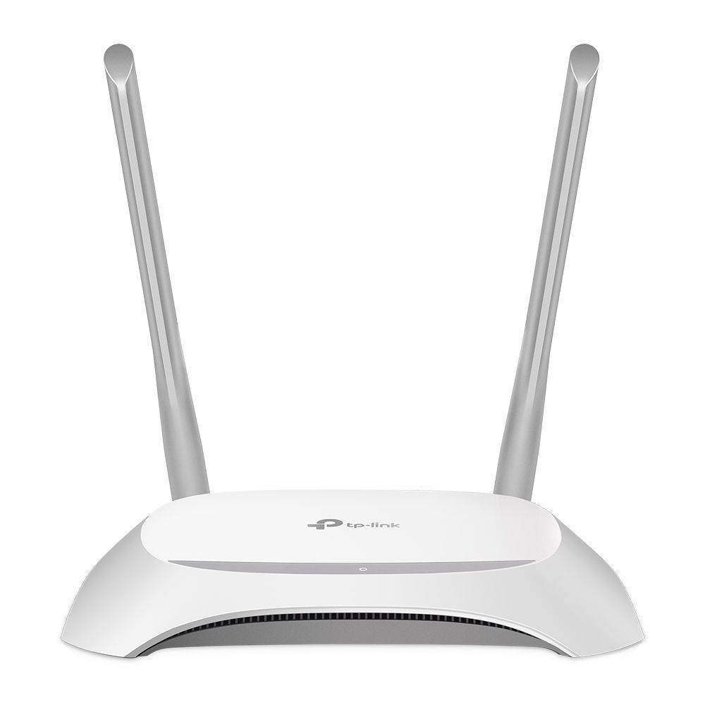 melhor roteador wifi 2026