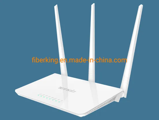 melhores roteadores tenda para casa