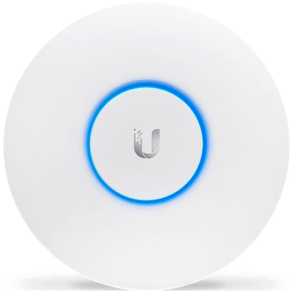 roteador ubiquiti edgerouter