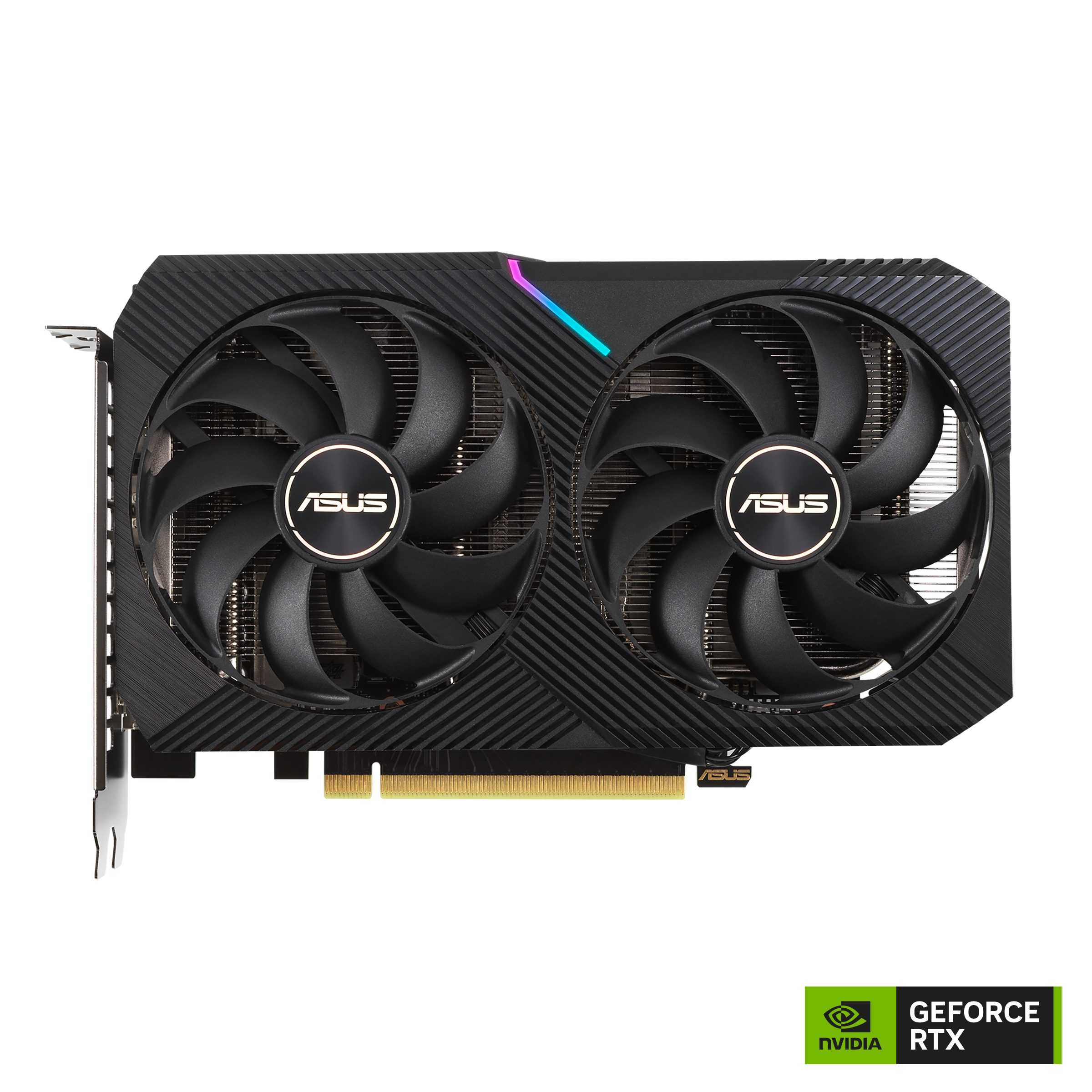 Placa de vídeo 8GB para jogos Full HD