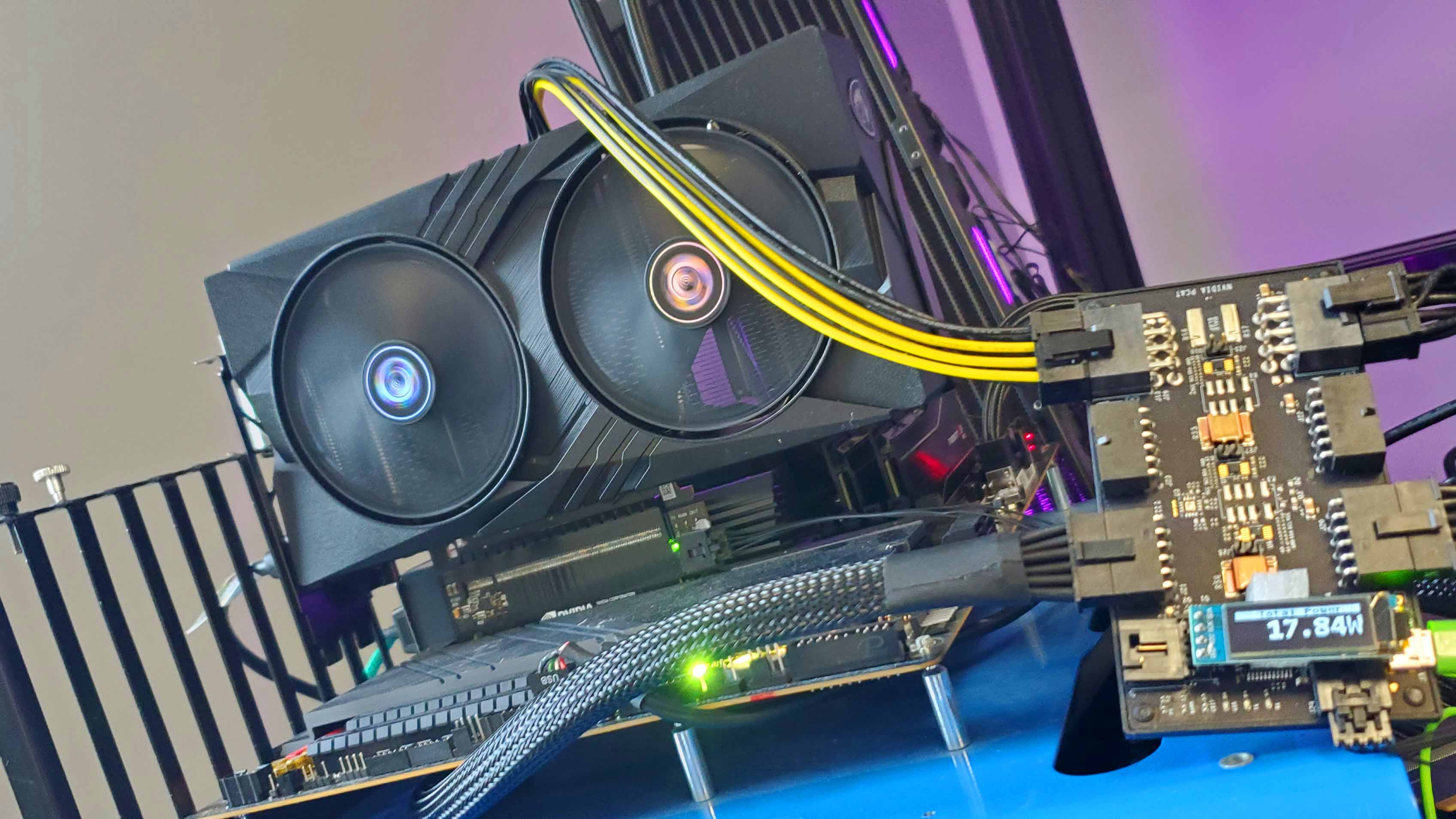rtx 5060