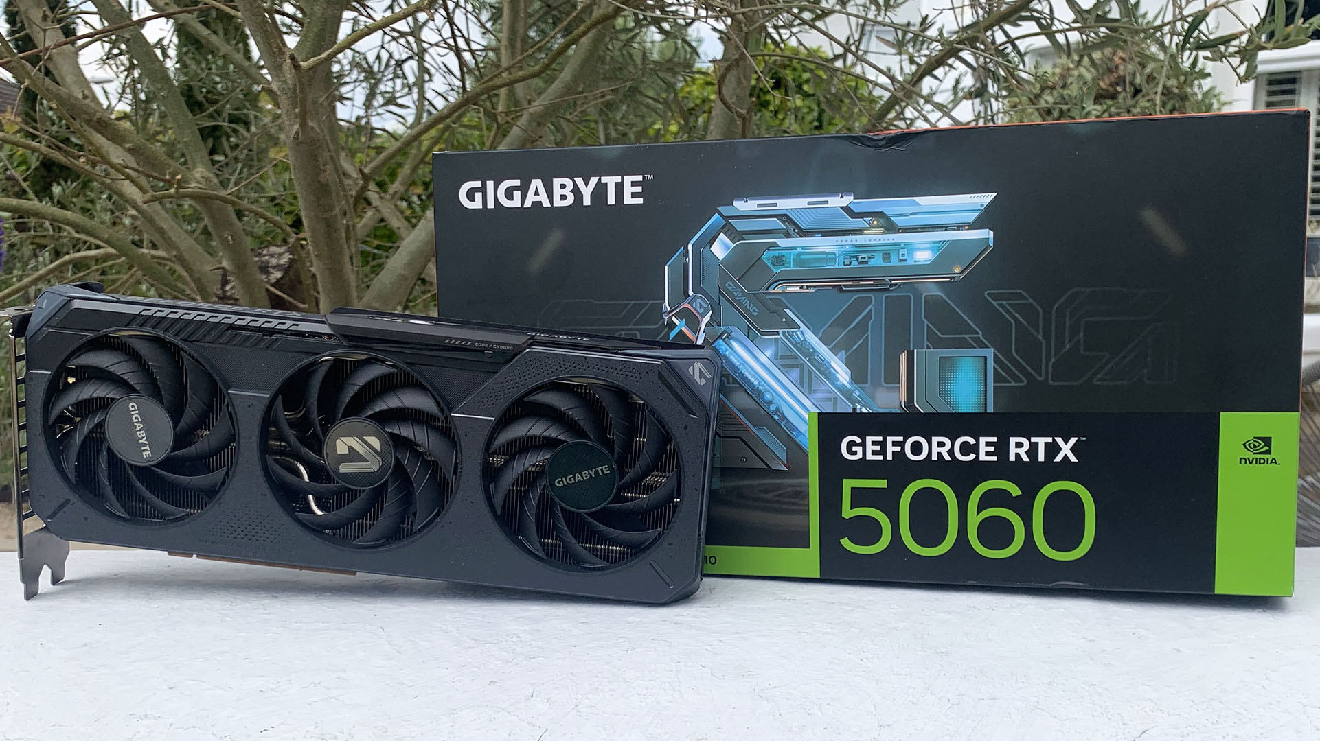erros comuns ao comprar a rtx 5060