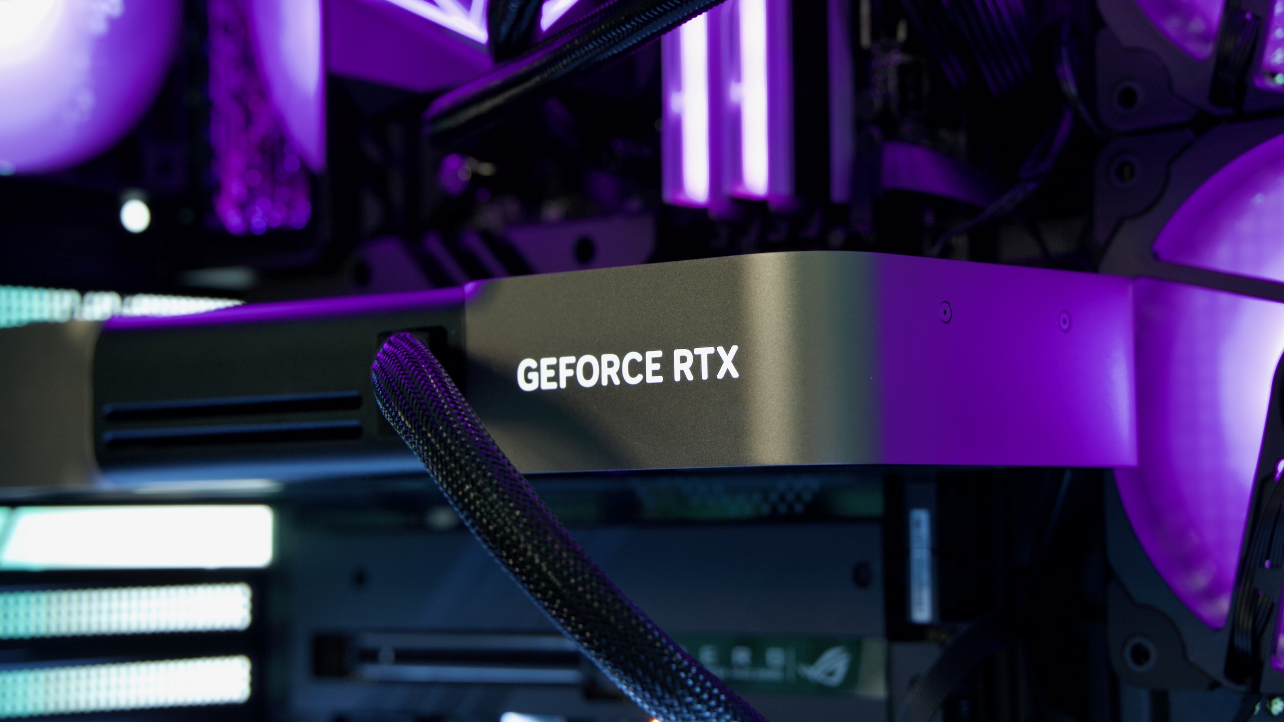 rtx 5080 super
