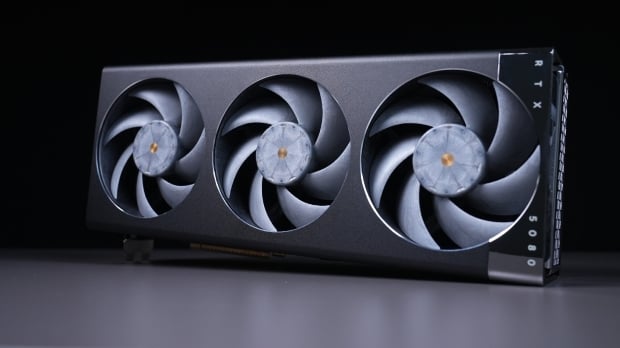 melhores jogos para rodar na rtx 5080 super
