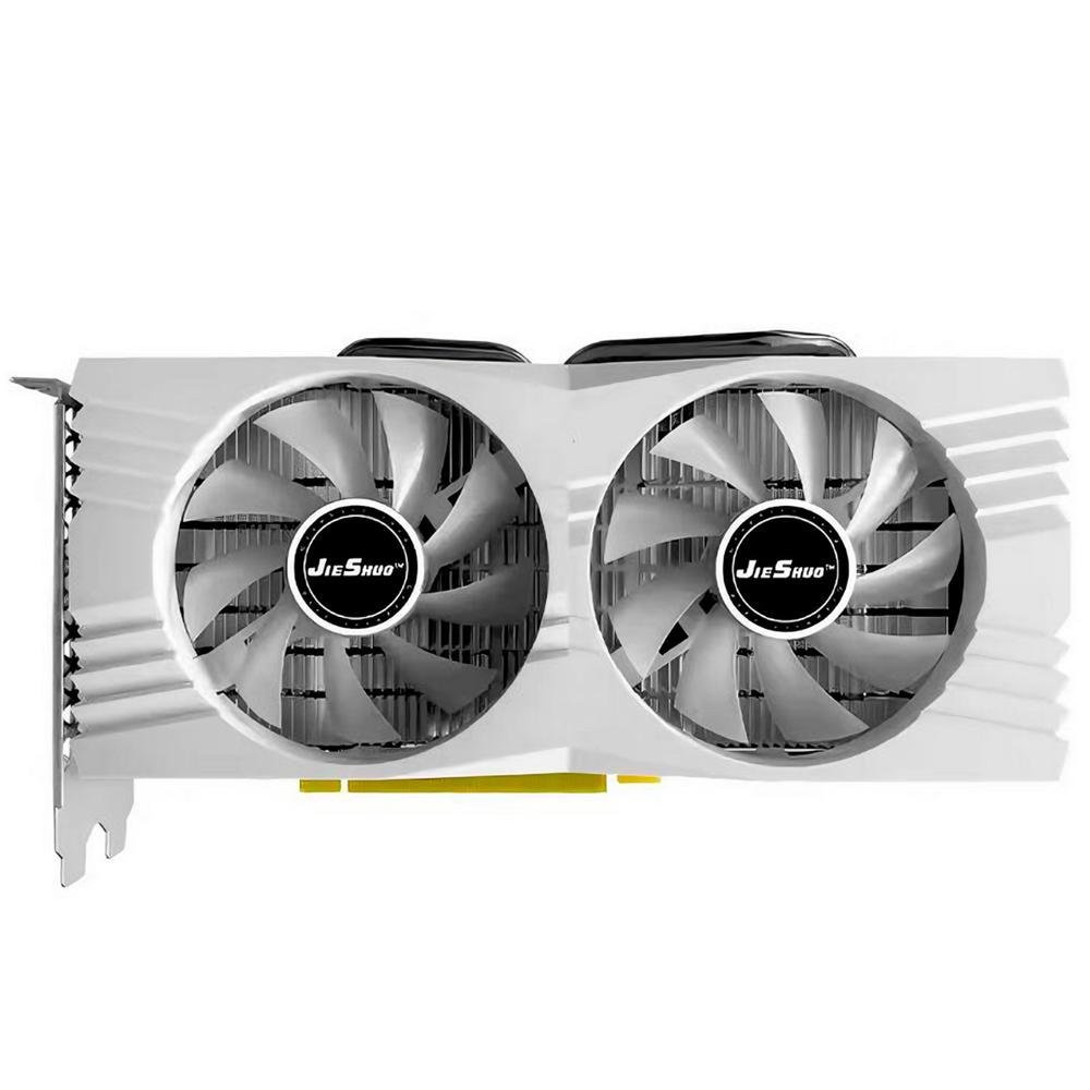 RTX 580 preço