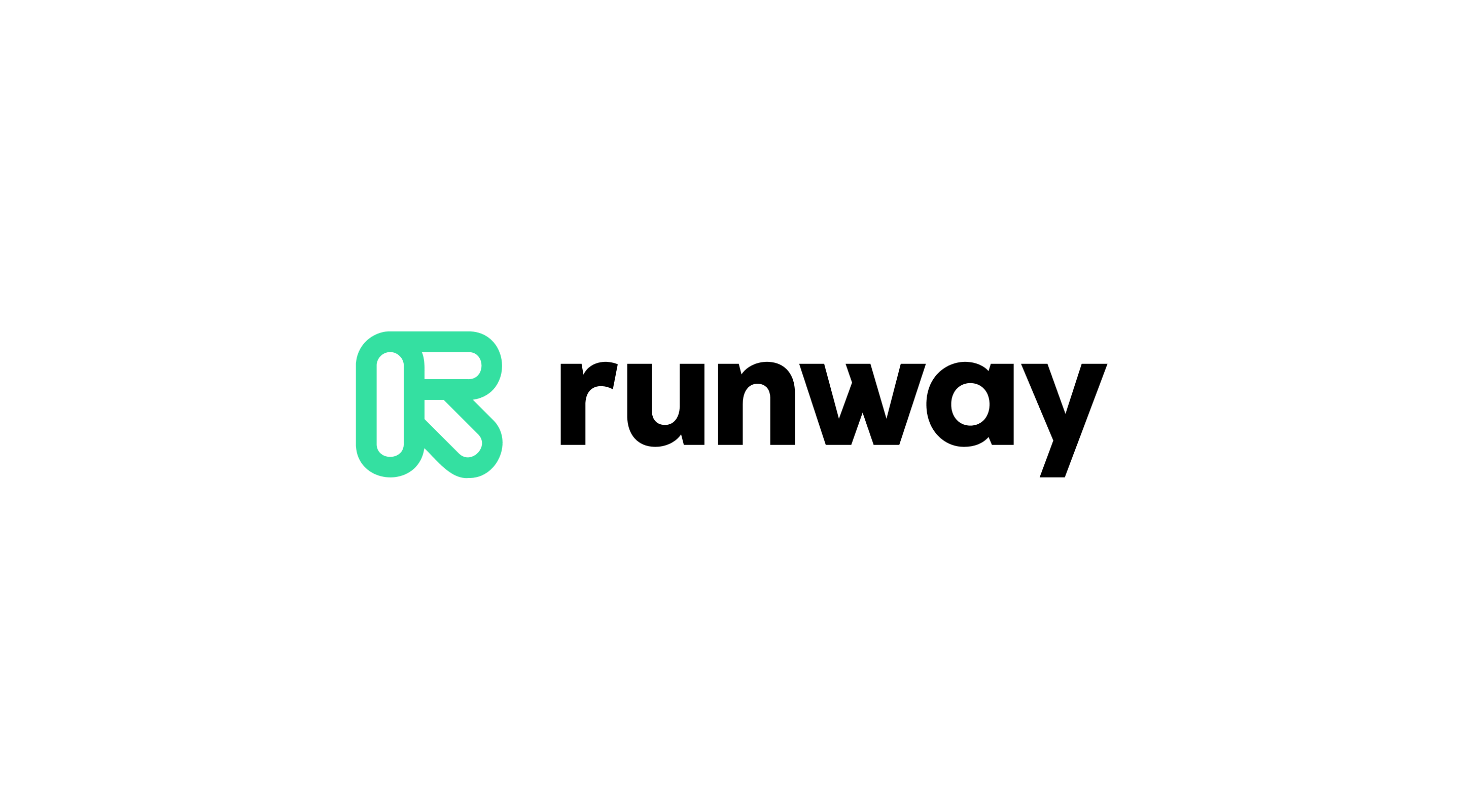 Runway AI video generator