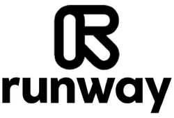 Runway AI tutorial