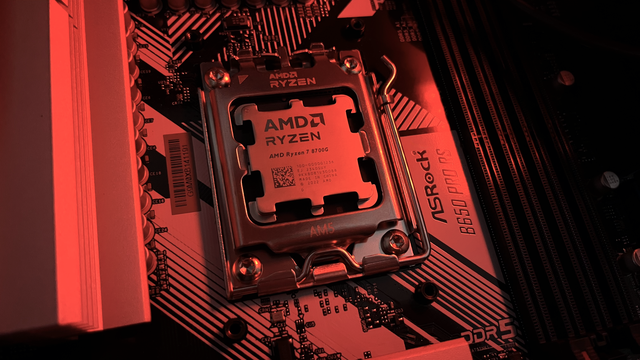 ryzen