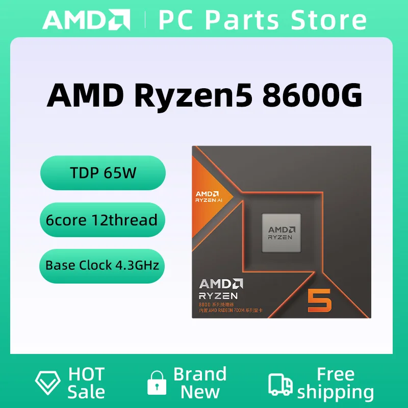 melhor processador ryzen para jogos